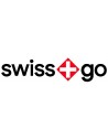 Swiss Go Smart