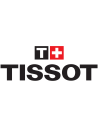 TISSOT - Limited Edition