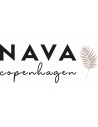 NAVA COPENHAGEN