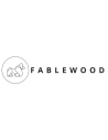 FABLEWOOD