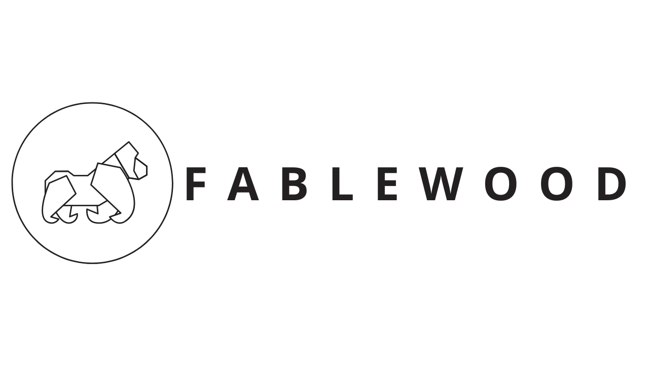 FABLEWOOD