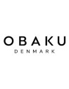 OBAKU