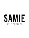 SAMIE