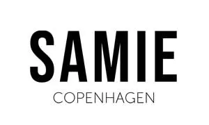 SAMIE