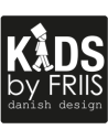 KIDS by FRIIS