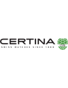 CERTINA