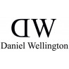 DANIEL WELLINGTON