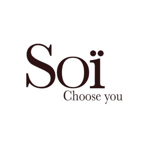 SOÏ