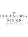 GULD & SØLV DESIGN