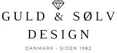 GULD & SØLV DESIGN