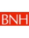 BNH