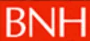 BNH