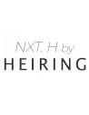 NXT.H by Heiring