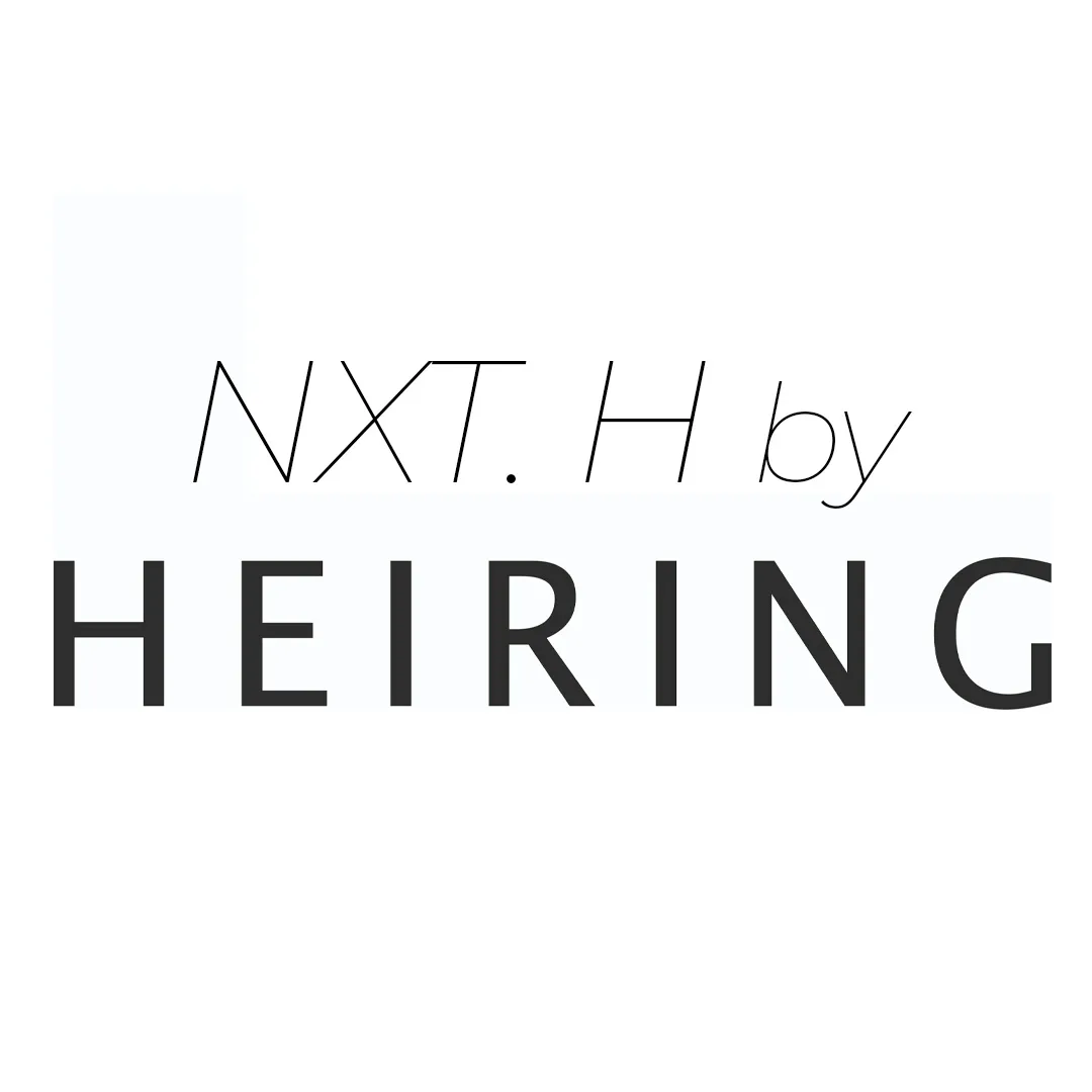 NXT.H by Heiring