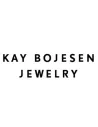 KAY BOJESEN JEWELRY
