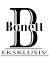 BONETT EKSKLUSIV