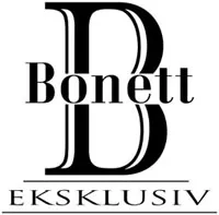 BONETT EKSKLUSIV