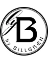 BY BILLGREN