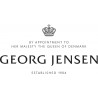 GEORG JENSEN